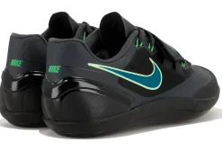 Femme Nike Athlétisme^Zoom Rotational 6 femme