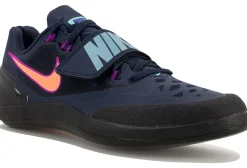 Femme Nike Athlétisme^Zoom Rotational 6 femme
