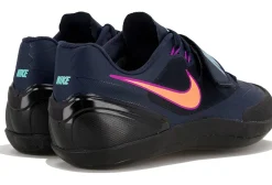 Femme Nike Athlétisme^Zoom Rotational 6 femme