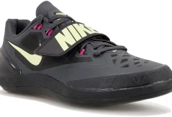 Femme Nike Athlétisme^Zoom Rotational 6 femme