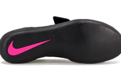 Femme Nike Athlétisme^Zoom Rotational 6 femme