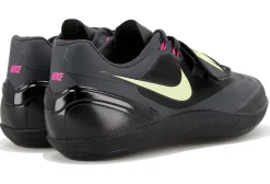 Femme Nike Athlétisme^Zoom Rotational 6 femme
