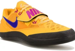 Femme Nike Athlétisme^Zoom Rotational 6 femme