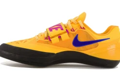 Femme Nike Athlétisme^Zoom Rotational 6 femme