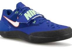 Homme Nike Athlétisme^Zoom Rotational 6 M