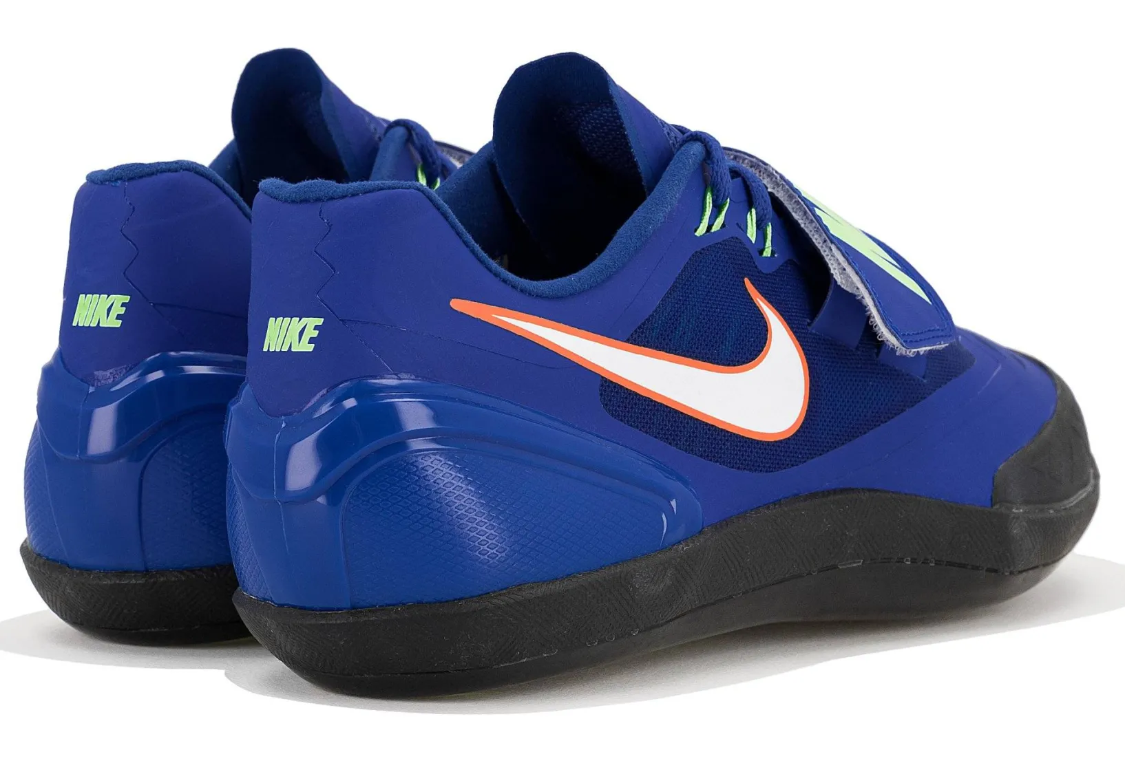 Homme Nike Athlétisme^Zoom Rotational 6 M