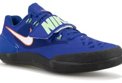 Femme Nike Athlétisme^Zoom Rotational 6 W femme