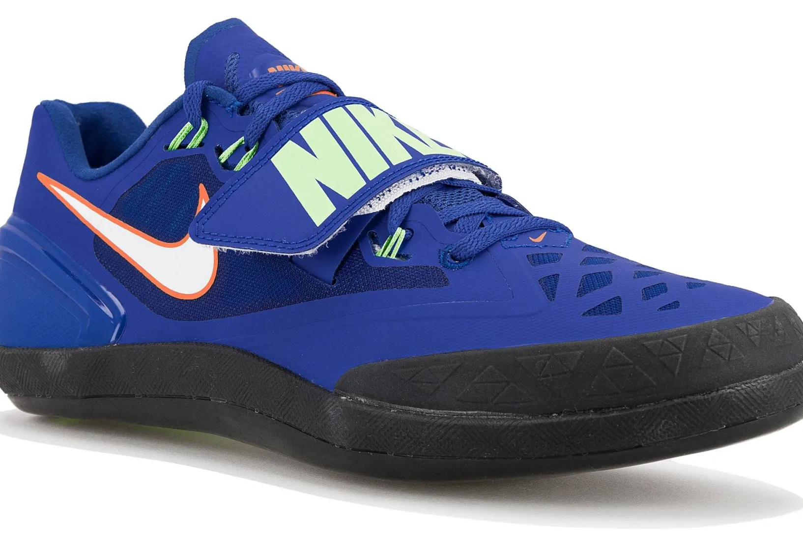 Femme Nike Athlétisme^Zoom Rotational 6 W femme