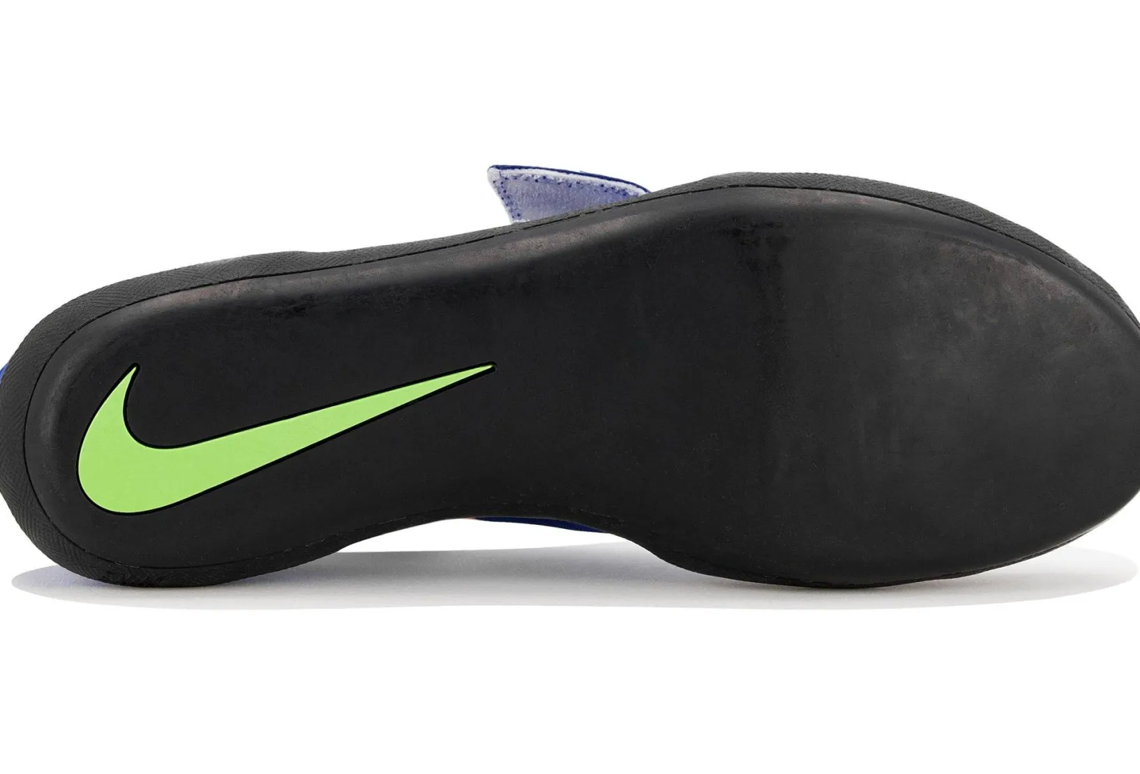 Femme Nike Athlétisme^Zoom Rotational 6 W femme
