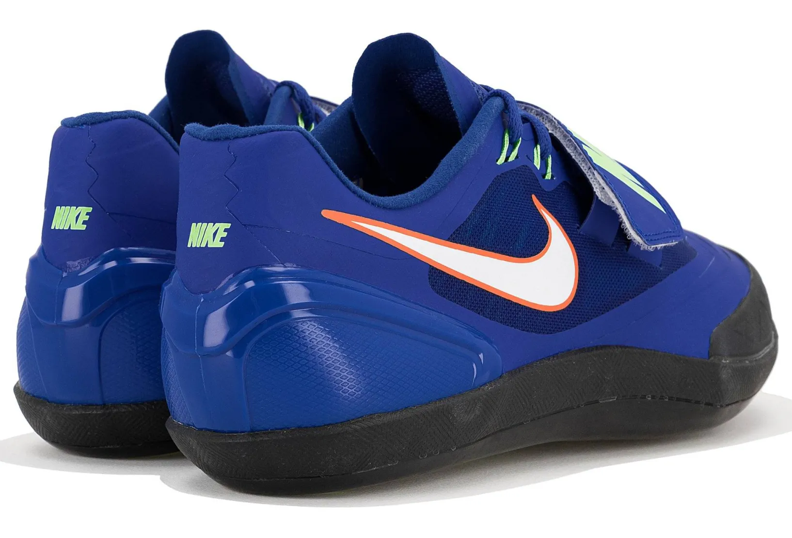 Femme Nike Athlétisme^Zoom Rotational 6 W femme