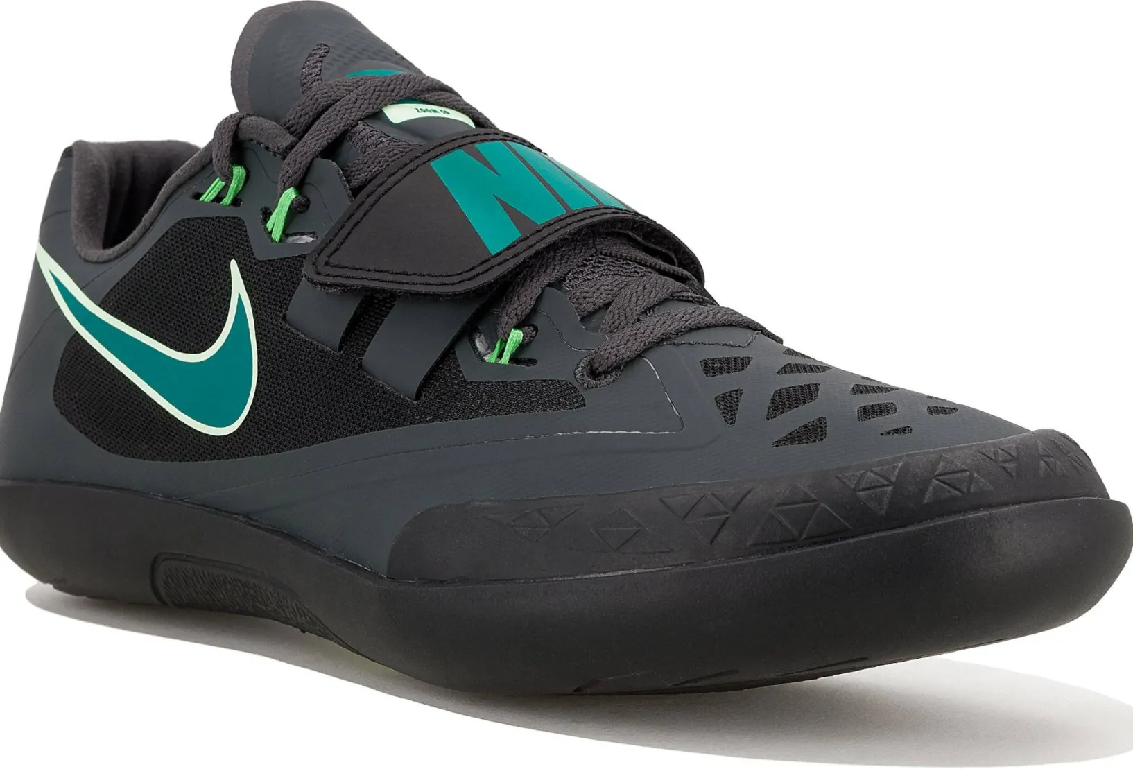 Homme Nike Athlétisme^Zoom SD 4