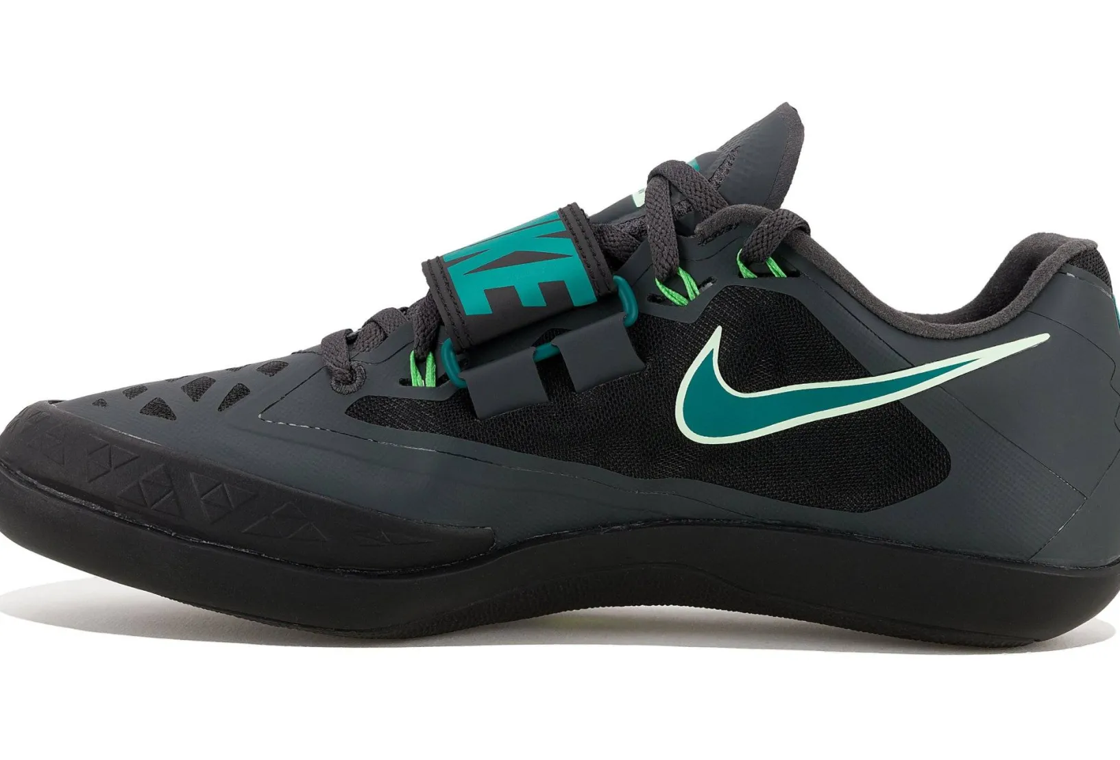 Homme Nike Athlétisme^Zoom SD 4