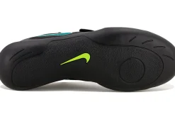 Homme Nike Athlétisme^Zoom SD 4