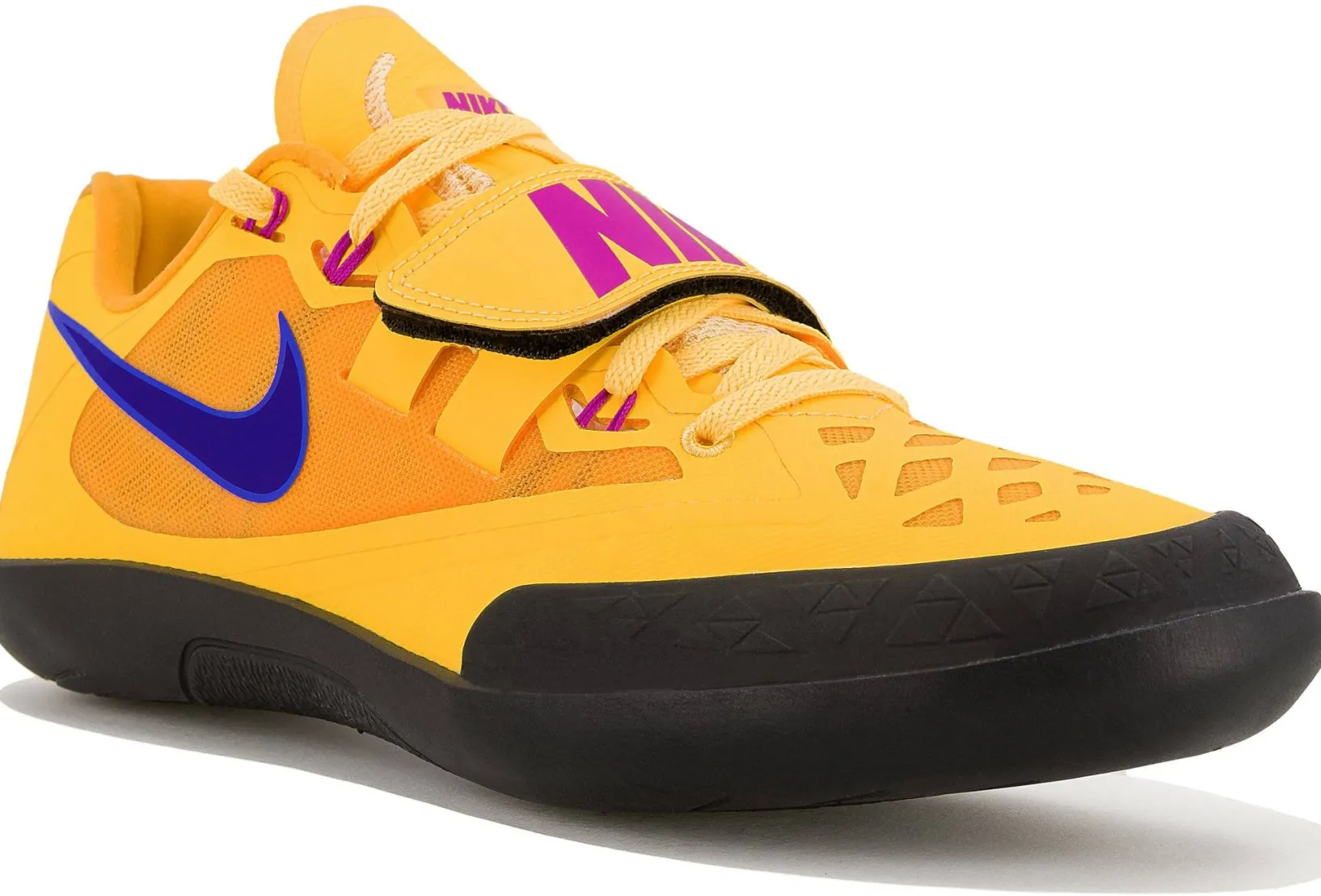 Homme Nike Athlétisme^Zoom SD 4