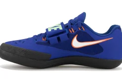 Femme Nike Athlétisme^Zoom SD 4 femme