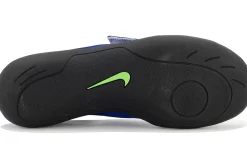 Femme Nike Athlétisme^Zoom SD 4 femme