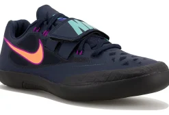 Femme Nike Athlétisme^Zoom SD 4 femme