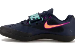 Femme Nike Athlétisme^Zoom SD 4 femme