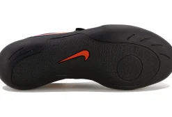 Femme Nike Athlétisme^Zoom SD 4 femme