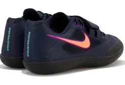 Femme Nike Athlétisme^Zoom SD 4 femme