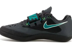 Femme Nike Athlétisme^Zoom SD 4 femme
