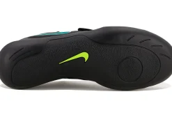Femme Nike Athlétisme^Zoom SD 4 femme