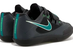 Femme Nike Athlétisme^Zoom SD 4 femme