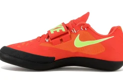 Femme Nike Athlétisme^Zoom SD 4 femme