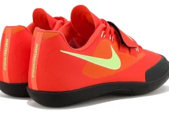 Femme Nike Athlétisme^Zoom SD 4 femme