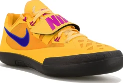 Femme Nike Athlétisme^Zoom SD 4 femme