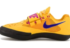 Femme Nike Athlétisme^Zoom SD 4 femme