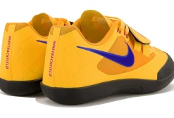 Femme Nike Athlétisme^Zoom SD 4 femme