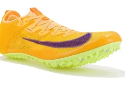 Homme Nike Athlétisme^Zoom Superfly Elite 2