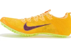 Homme Nike Athlétisme^Zoom Superfly Elite 2