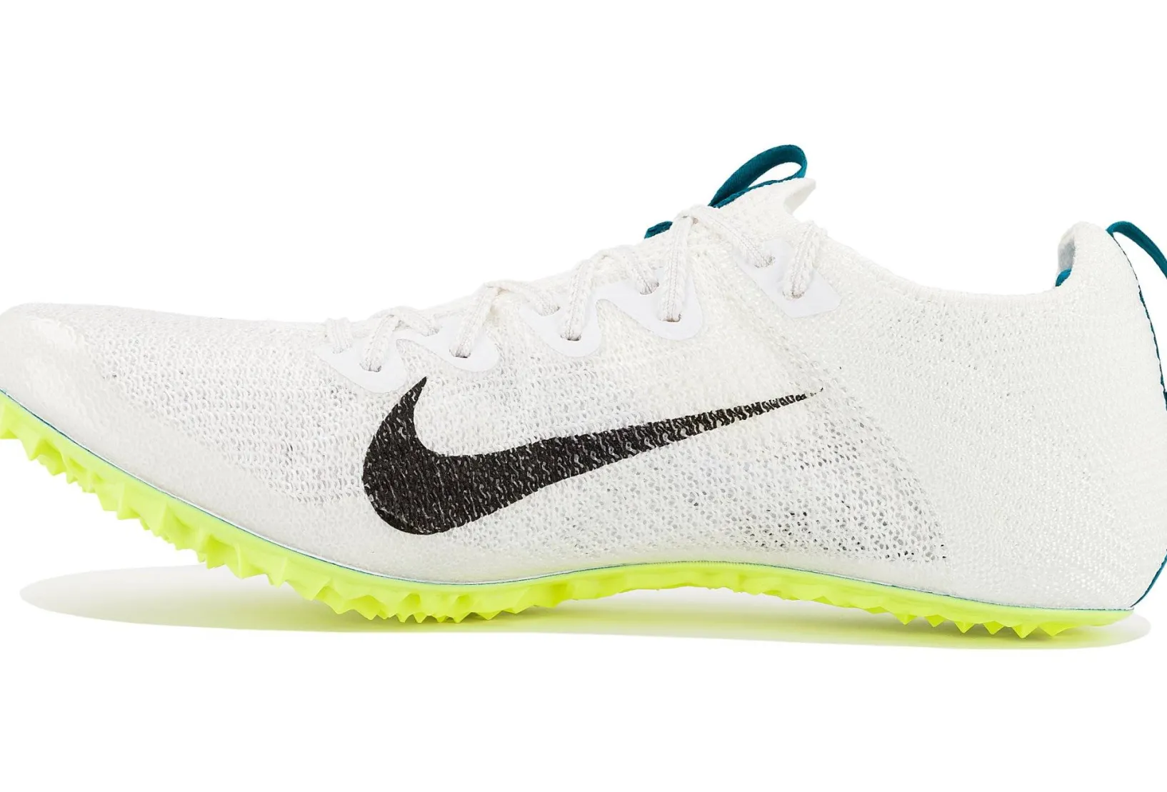 Homme Nike Athlétisme^Zoom Superfly Elite 2