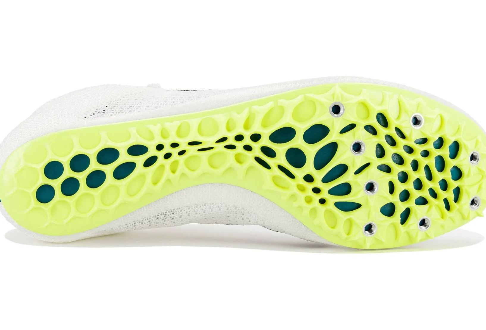 Homme Nike Athlétisme^Zoom Superfly Elite 2