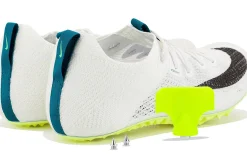 Homme Nike Athlétisme^Zoom Superfly Elite 2