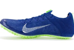 Homme Nike Athlétisme^Zoom Superfly Elite 2