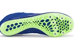 Homme Nike Athlétisme^Zoom Superfly Elite 2