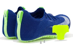 Homme Nike Athlétisme^Zoom Superfly Elite 2