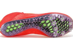 Homme Nike Athlétisme^Zoom Superfly Elite 2