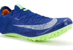 Femme Nike Athlétisme^Zoom Superfly Elite 2 femme