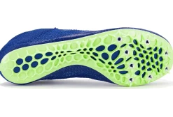Femme Nike Athlétisme^Zoom Superfly Elite 2 femme
