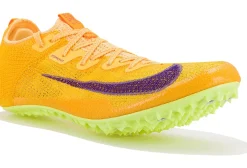 Femme Nike Athlétisme^Zoom Superfly Elite 2 femme