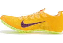 Femme Nike Athlétisme^Zoom Superfly Elite 2 femme