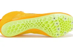 Femme Nike Athlétisme^Zoom Superfly Elite 2 femme