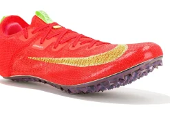 Femme Nike Athlétisme^Zoom Superfly Elite 2 femme