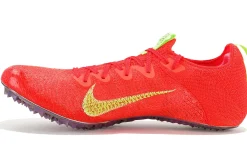 Femme Nike Athlétisme^Zoom Superfly Elite 2 femme