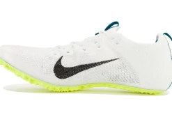 Femme Nike Athlétisme^Zoom Superfly Elite 2 femme