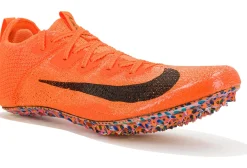 Femme Nike Athlétisme^Zoom Superfly Elite 2 femme